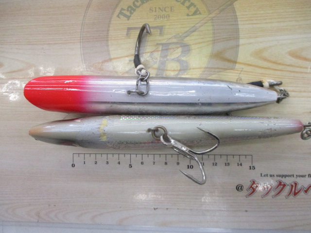 【ｾｯﾄ商品】ｸﾞｯﾄﾞﾍﾞｲﾄ/FCLﾙｱｰ2個ｾｯﾄ