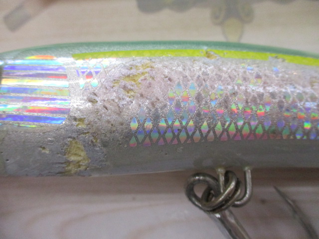 【ｾｯﾄ商品】ｸﾞｯﾄﾞﾍﾞｲﾄ/FCLﾙｱｰ2個ｾｯﾄ