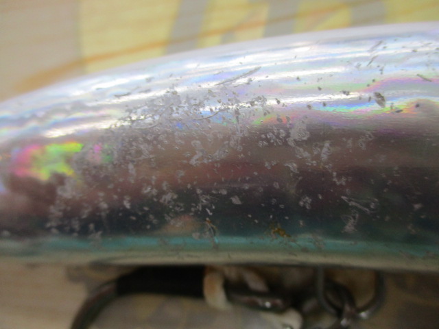 【ｾｯﾄ商品】ｸﾞｯﾄﾞﾍﾞｲﾄ/FCLﾙｱｰ2個ｾｯﾄ