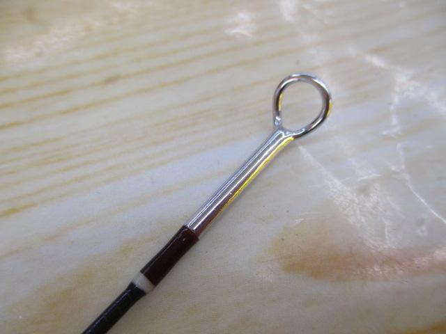 ｽｺｯﾄ8.6 4LINE