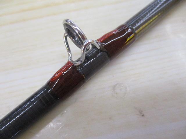 ｽｺｯﾄ8.6 4LINE