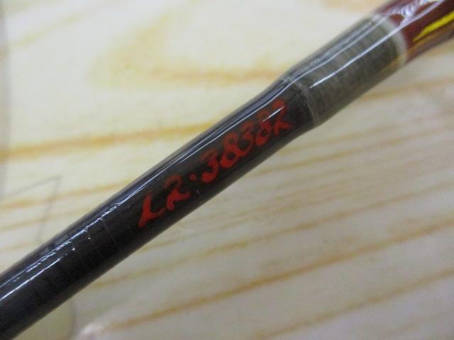 ｽｺｯﾄ8.6 4LINE