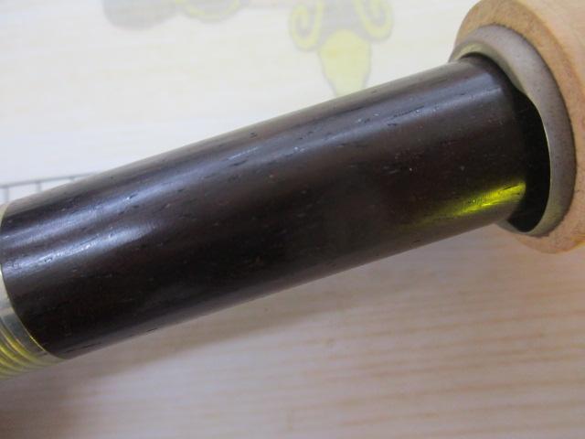 ｽｺｯﾄ8.6 4LINE