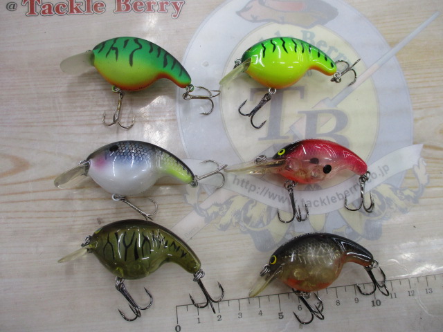 【ｾｯﾄ商品】ﾀﾞｲﾜ　ﾊﾞｽﾊﾝﾀｰ