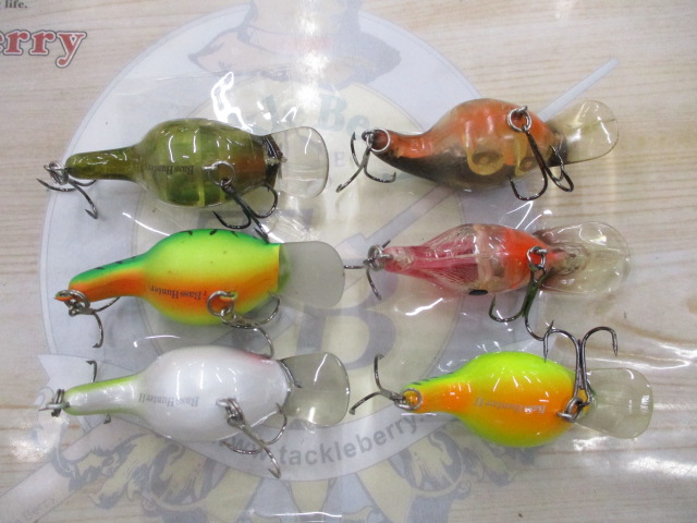 【ｾｯﾄ商品】ﾀﾞｲﾜ　ﾊﾞｽﾊﾝﾀｰ