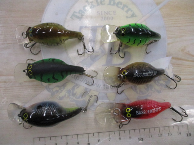 【ｾｯﾄ商品】ﾀﾞｲﾜ　ﾊﾞｽﾊﾝﾀｰ