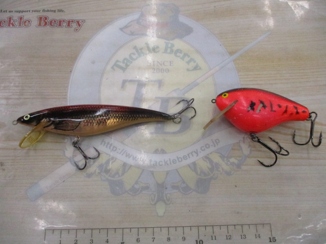 【ｾｯﾄ商品】ﾘｮｰﾋﾞ　ﾙｱｰ