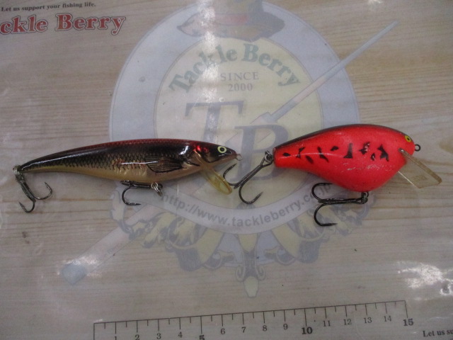 【ｾｯﾄ商品】ﾘｮｰﾋﾞ　ﾙｱｰ