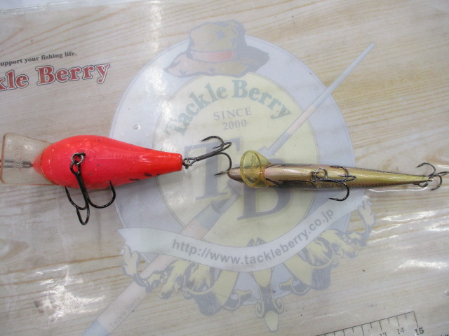 【ｾｯﾄ商品】ﾘｮｰﾋﾞ　ﾙｱｰ