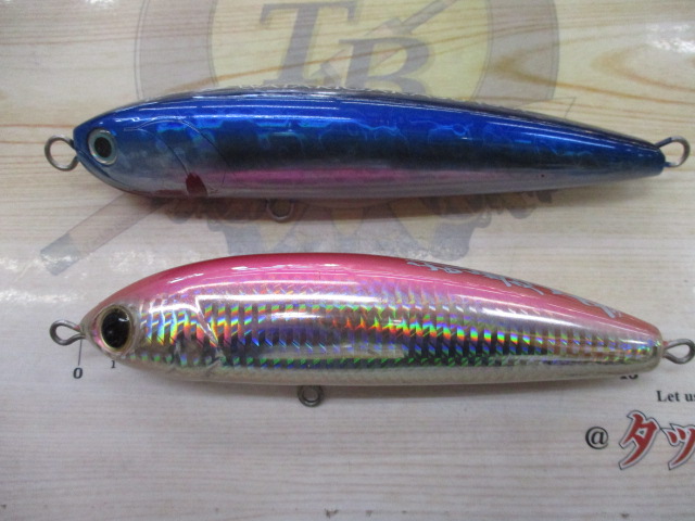 【ｾｯﾄ商品】ｽﾐｽ/ﾈｲﾁｬｰﾎﾞｰｲﾙｱｰ2個ｾｯﾄ