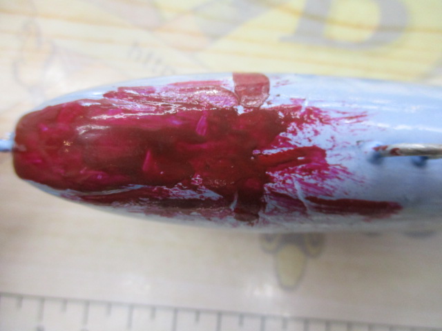 【ｾｯﾄ商品】ｽﾐｽ/ﾈｲﾁｬｰﾎﾞｰｲﾙｱｰ2個ｾｯﾄ