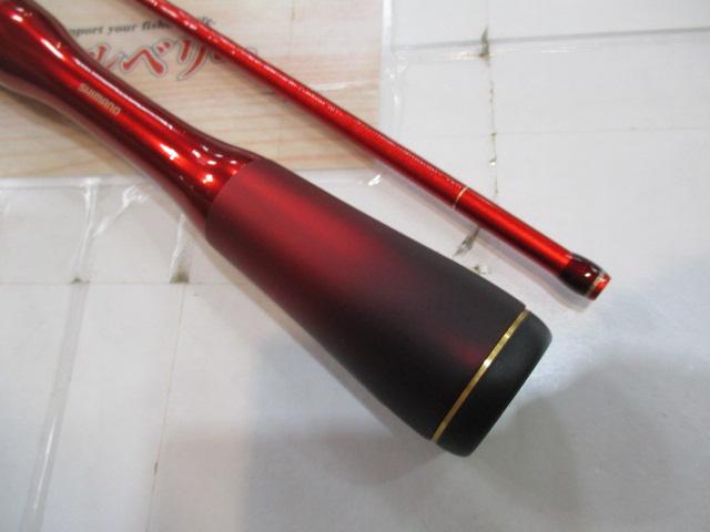 19ﾜｰﾙﾄﾞｼｬｳﾗ ﾃｸﾆｶﾙｴﾃﾞｨｼｮﾝ S62SUL-2(SIC)