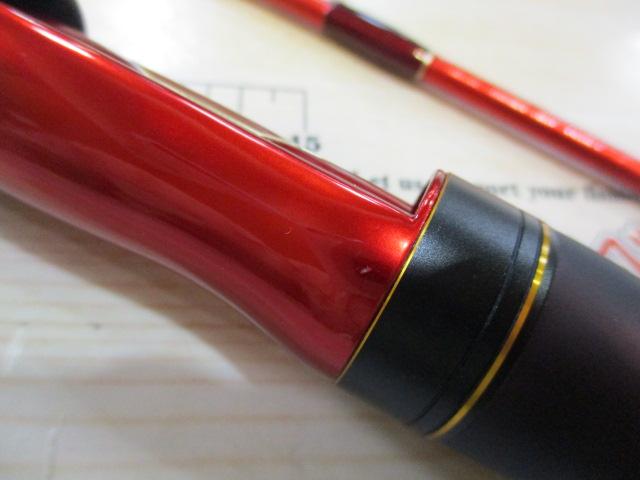 19ﾜｰﾙﾄﾞｼｬｳﾗ ﾃｸﾆｶﾙｴﾃﾞｨｼｮﾝ S62SUL-2(SIC)