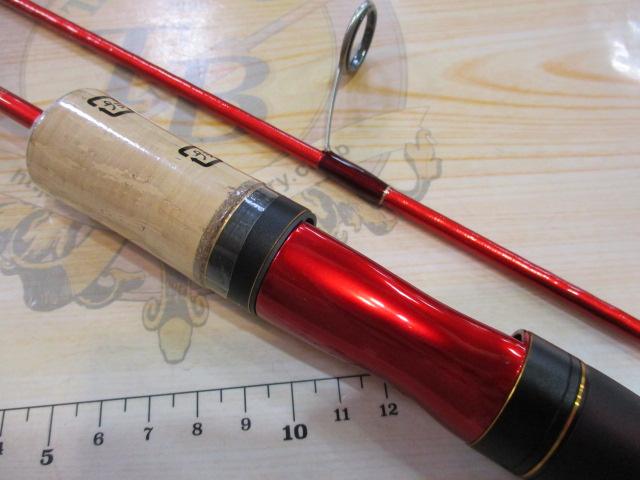 19ﾜｰﾙﾄﾞｼｬｳﾗ ﾃｸﾆｶﾙｴﾃﾞｨｼｮﾝ S62SUL-2(SIC)