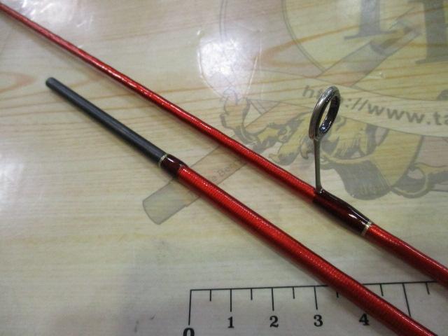 19ﾜｰﾙﾄﾞｼｬｳﾗ ﾃｸﾆｶﾙｴﾃﾞｨｼｮﾝ S62SUL-2(SIC)