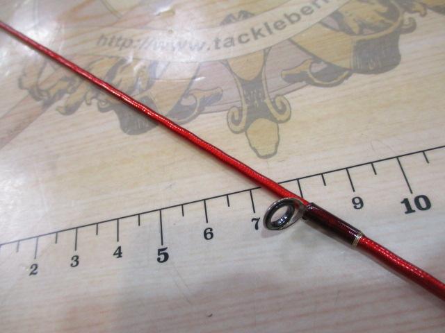 19ﾜｰﾙﾄﾞｼｬｳﾗ ﾃｸﾆｶﾙｴﾃﾞｨｼｮﾝ S62SUL-2(SIC)