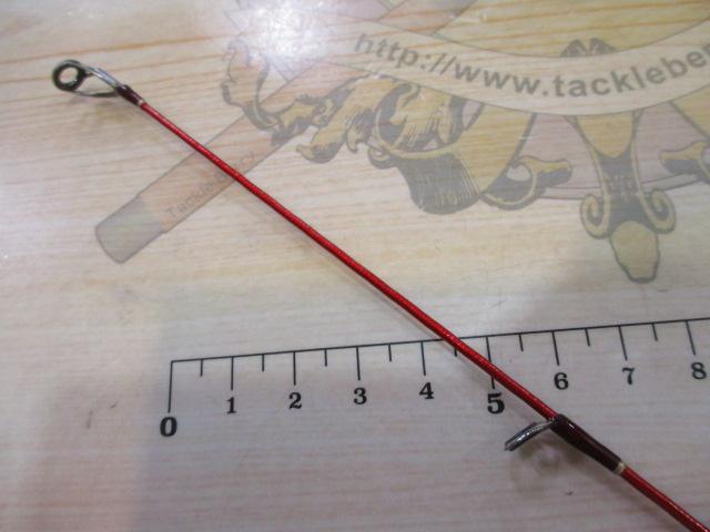 19ﾜｰﾙﾄﾞｼｬｳﾗ ﾃｸﾆｶﾙｴﾃﾞｨｼｮﾝ S62SUL-2(SIC)