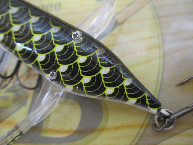 ｱﾍﾞﾝﾀｸﾛｰﾗｰﾀﾞｲﾊﾞｾﾞﾙ　ふるさと納税限定ｶﾗｰ