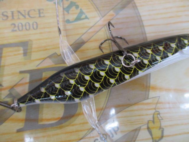 ｱﾍﾞﾝﾀｸﾛｰﾗｰﾀﾞｲﾊﾞｾﾞﾙ　ふるさと納税限定ｶﾗｰ