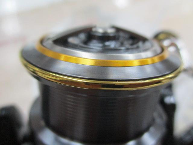 21ﾙﾋﾞｱｽｴｱﾘﾃｨｰ FC LT2000S-P