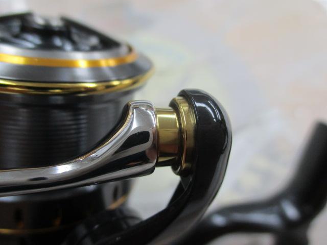 21ﾙﾋﾞｱｽｴｱﾘﾃｨｰ FC LT2000S-P