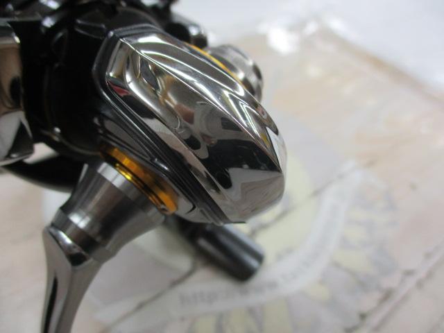 21ﾙﾋﾞｱｽｴｱﾘﾃｨｰ FC LT2000S-P