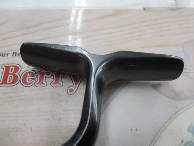 21ﾙﾋﾞｱｽｴｱﾘﾃｨｰ FC LT2000S-P