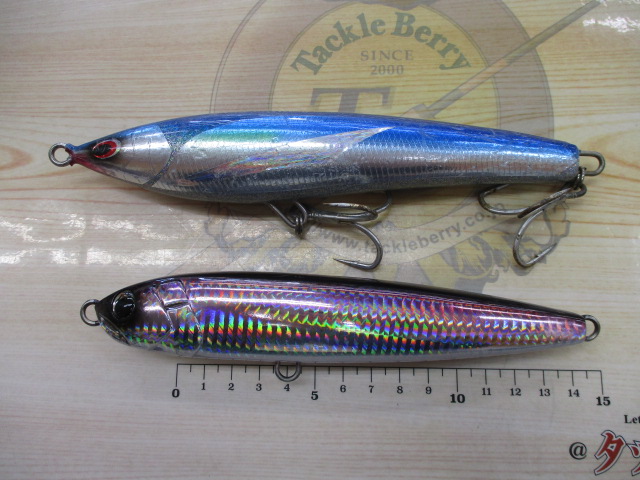 【ｾｯﾄ商品】ﾒﾛﾝ屋工房/ｼｰﾌｧﾙｺﾝﾙｱｰ2個ｾｯﾄ