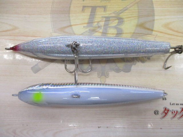 【ｾｯﾄ商品】ﾒﾛﾝ屋工房/ｼｰﾌｧﾙｺﾝﾙｱｰ2個ｾｯﾄ