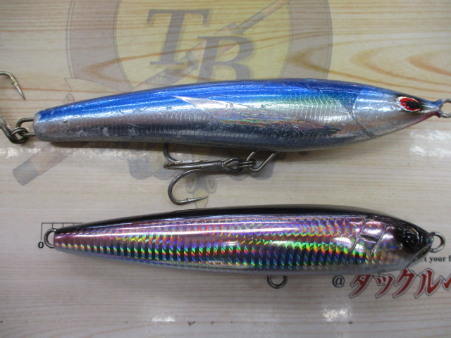 【ｾｯﾄ商品】ﾒﾛﾝ屋工房/ｼｰﾌｧﾙｺﾝﾙｱｰ2個ｾｯﾄ