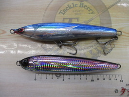 【ｾｯﾄ商品】ﾒﾛﾝ屋工房/ｼｰﾌｧﾙｺﾝﾙｱｰ2個ｾｯﾄ