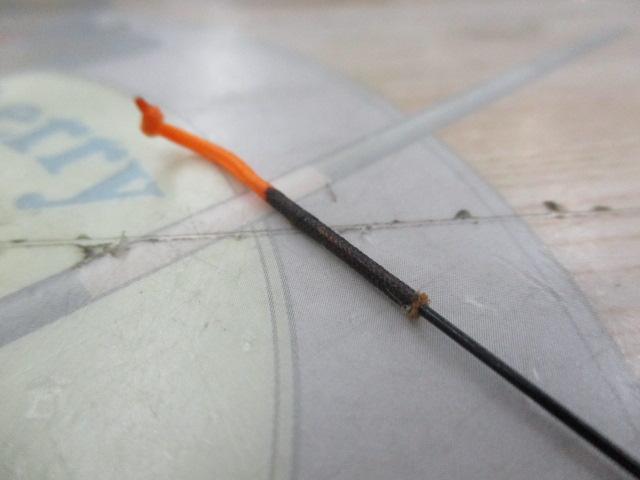 ﾊｲﾊﾟﾜｰXﾌﾟﾛｾﾚｸﾄ翠微 中硬62