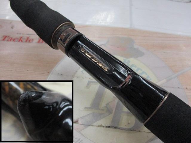 ﾃﾑｼﾞﾝ TMJC-70XH