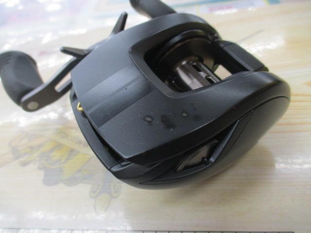 ﾀﾞｲﾜZ 2020SH ﾌﾞﾗｯｸ LTD