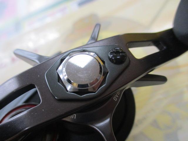 ﾀﾞｲﾜZ 2020SH ﾌﾞﾗｯｸ LTD