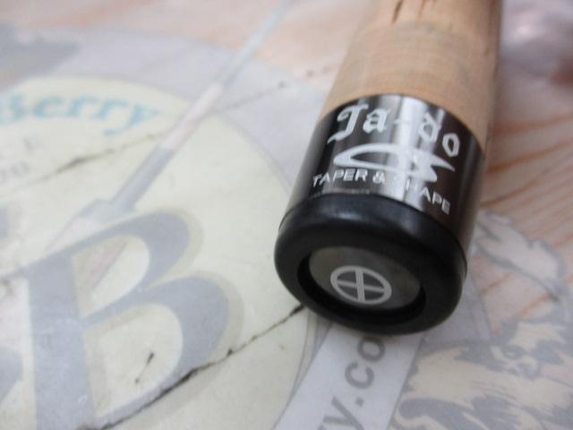 ﾚｿﾞﾝｼﾞｬﾌﾞﾛｰRJS-70ML Kｶﾞｲﾄﾞ