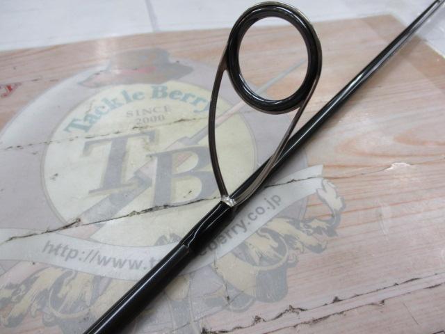 ﾚｿﾞﾝｼﾞｬﾌﾞﾛｰRJS-70ML Kｶﾞｲﾄﾞ