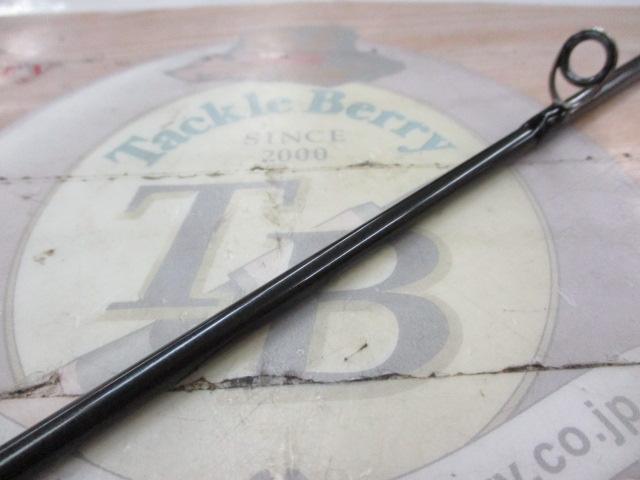 ﾚｿﾞﾝｼﾞｬﾌﾞﾛｰRJS-70ML Kｶﾞｲﾄﾞ