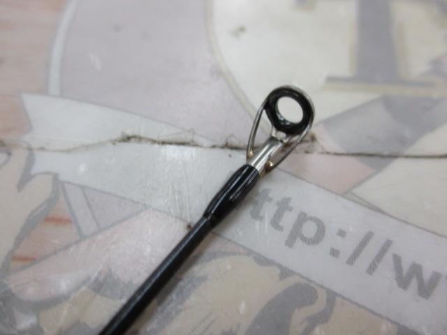 ﾚｿﾞﾝｼﾞｬﾌﾞﾛｰRJS-70ML Kｶﾞｲﾄﾞ