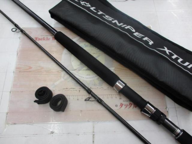 19ｺﾙﾄｽﾅｲﾊﾟｰｴｸｽﾁｭｰﾝ S100H