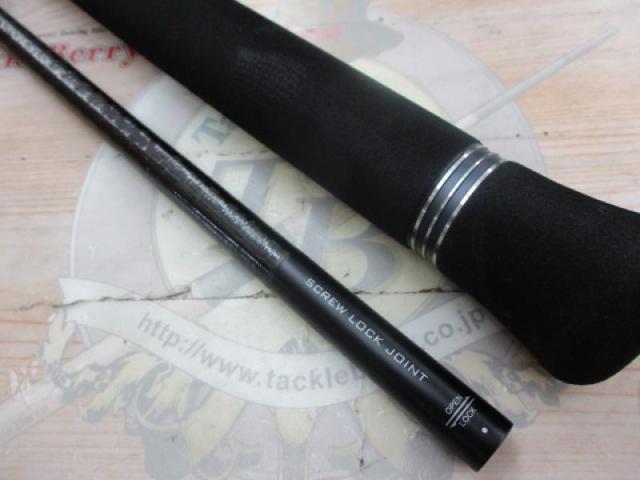 19ｺﾙﾄｽﾅｲﾊﾟｰｴｸｽﾁｭｰﾝ S100H