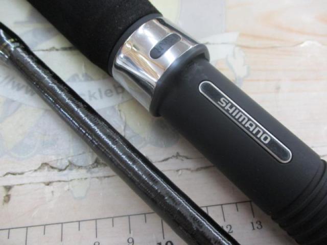 19ｺﾙﾄｽﾅｲﾊﾟｰｴｸｽﾁｭｰﾝ S100H