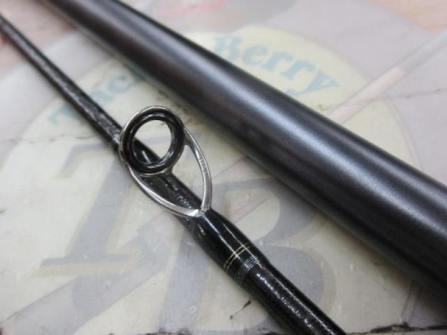 19ｺﾙﾄｽﾅｲﾊﾟｰｴｸｽﾁｭｰﾝ S100H