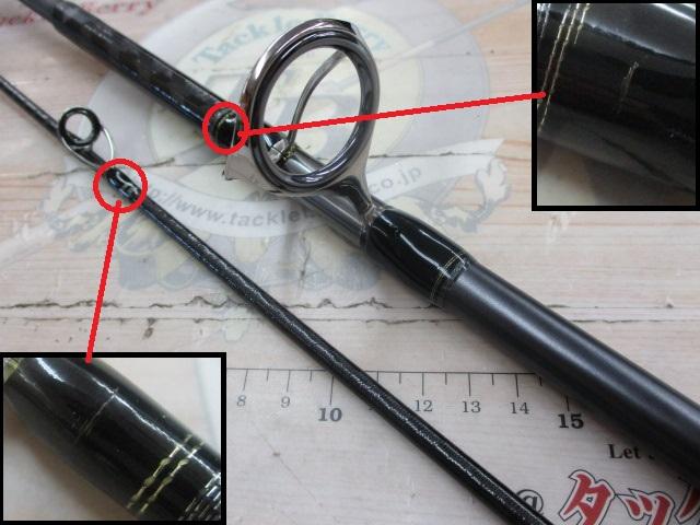 19ｺﾙﾄｽﾅｲﾊﾟｰｴｸｽﾁｭｰﾝ S100H