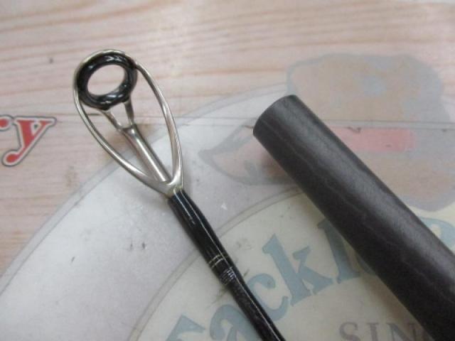 19ｺﾙﾄｽﾅｲﾊﾟｰｴｸｽﾁｭｰﾝ S100H