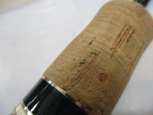 ｱﾙﾁｻﾞﾝAATS-61ML/S