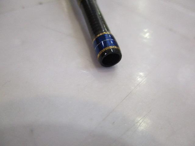 ｱﾙﾁｻﾞﾝAATS-61ML/S