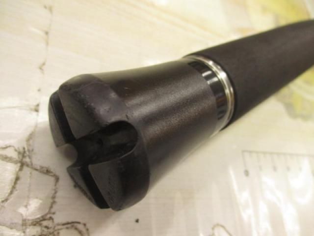 ﾄｰﾅﾒﾝﾄｺﾝｾﾌﾟﾄOKROTCFJ531MH