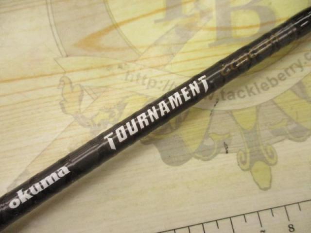 ﾄｰﾅﾒﾝﾄｺﾝｾﾌﾟﾄOKROTCFJ531MH