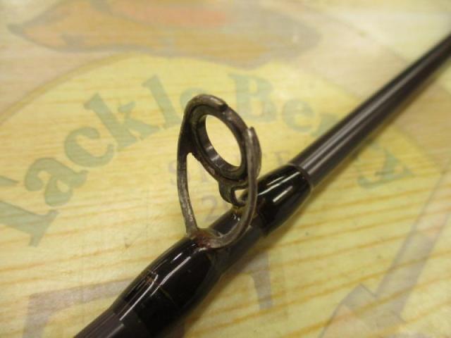 ﾄｰﾅﾒﾝﾄｺﾝｾﾌﾟﾄOKROTCFJ531MH